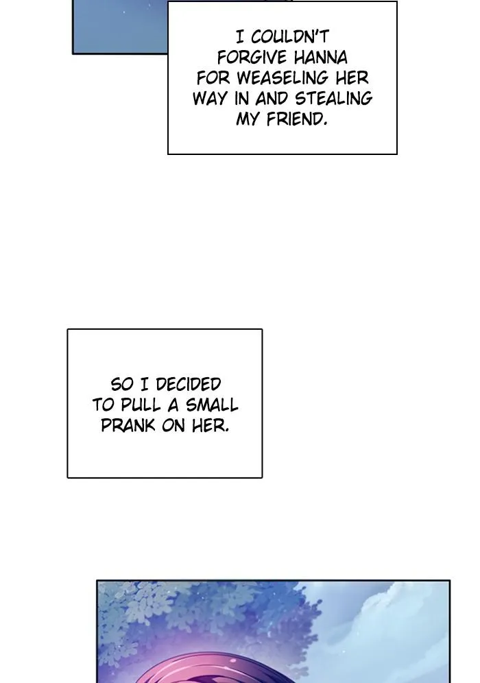 Read Zero Game Manga Online