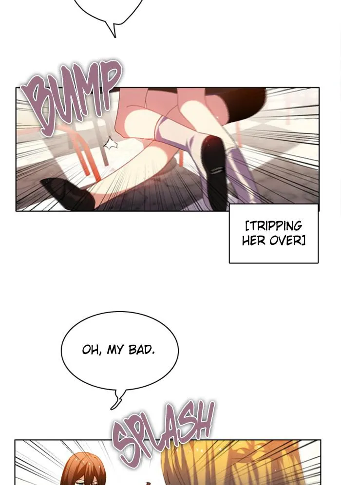 Read Zero Game Manga Online