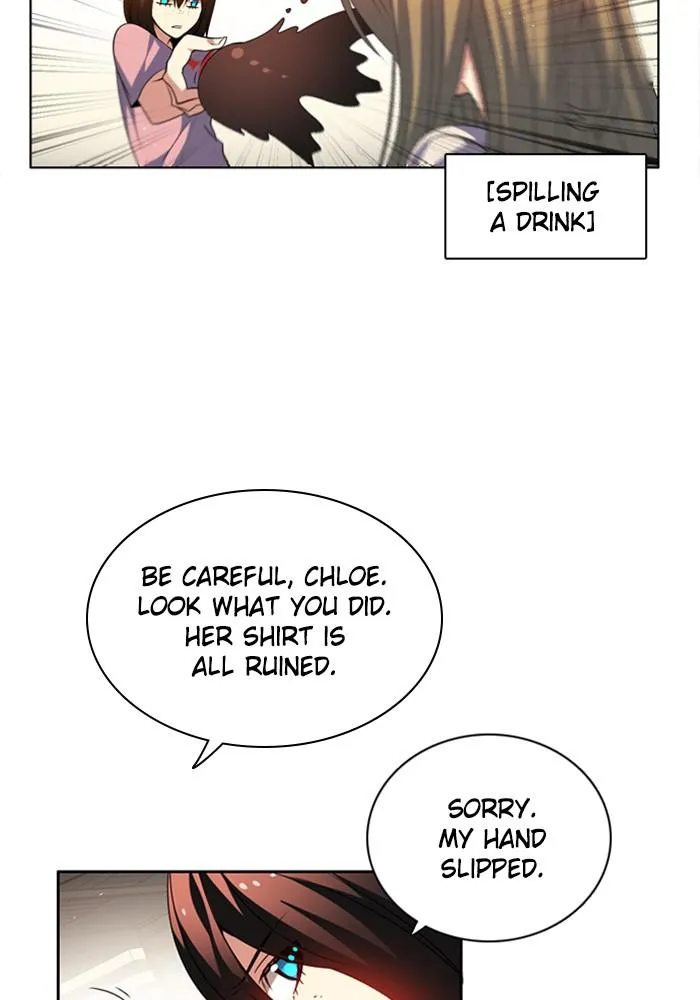 Read Zero Game Manga Online