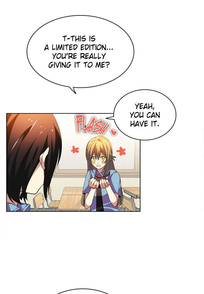 Read Zero Game Manga Online