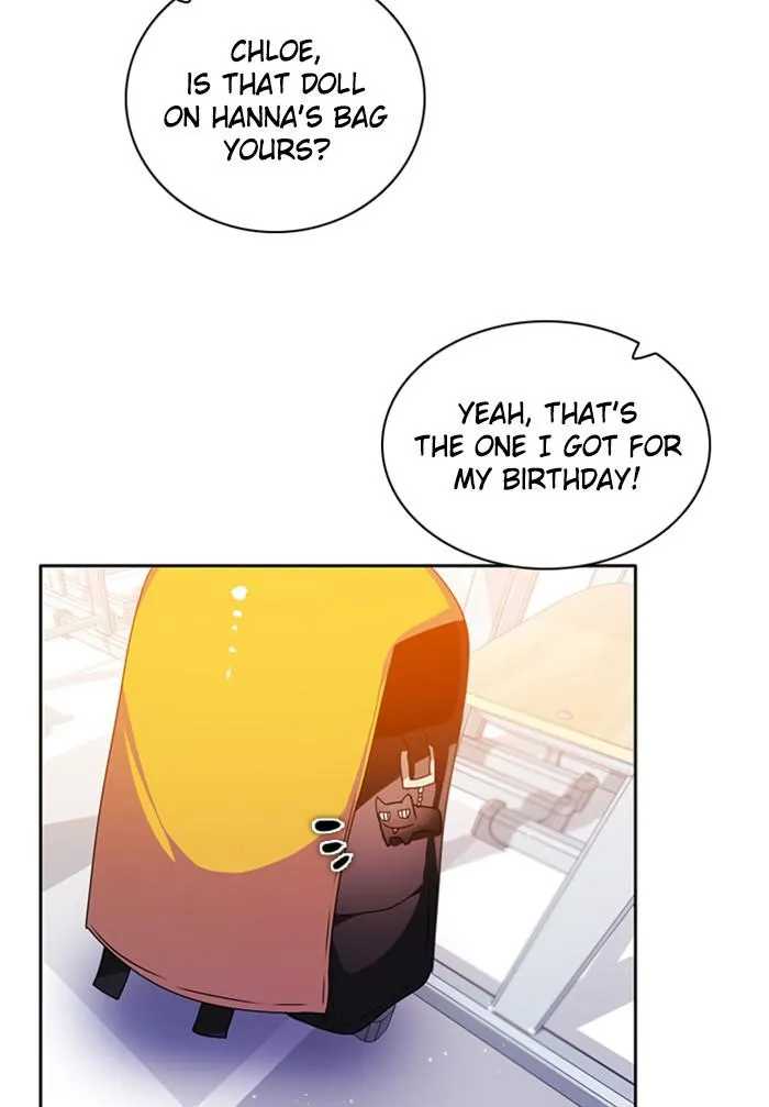 Read Zero Game Manga Online