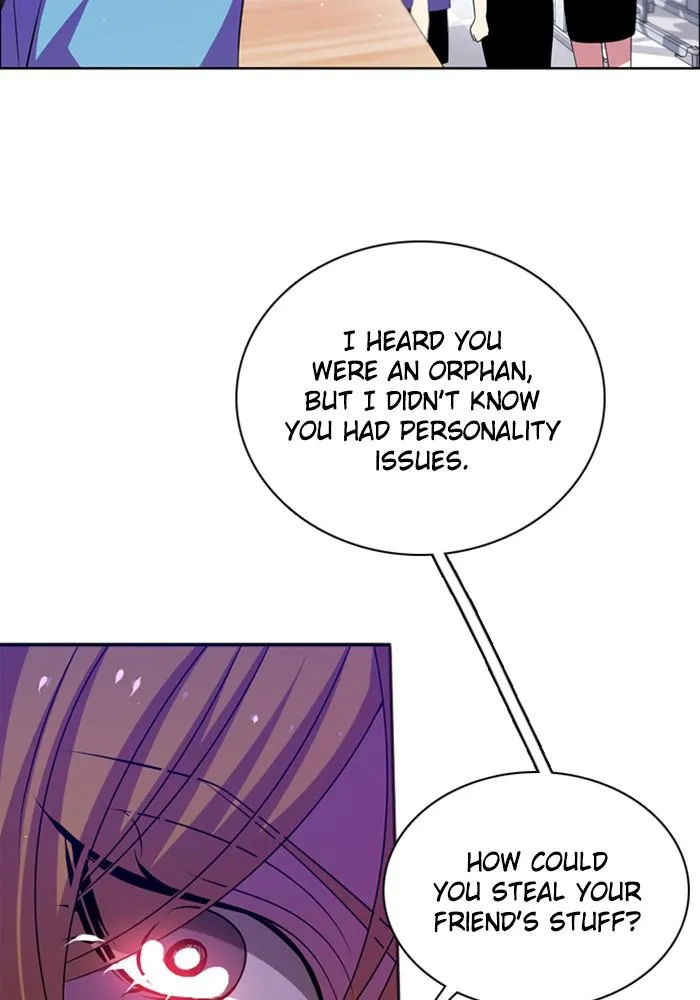 Read Zero Game Manga Online