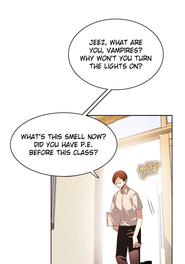 Read Zero Game Manga Online