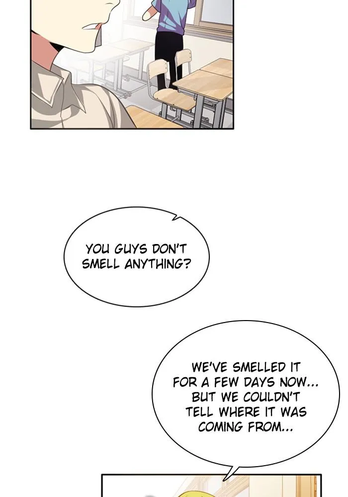 Read Zero Game Manga Online