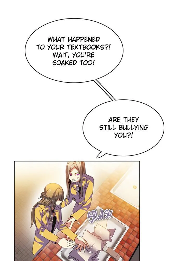 Read Zero Game Manga Online