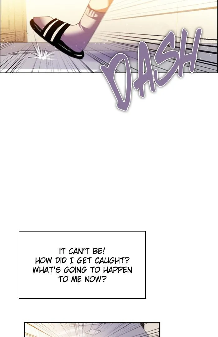 Read Zero Game Manga Online
