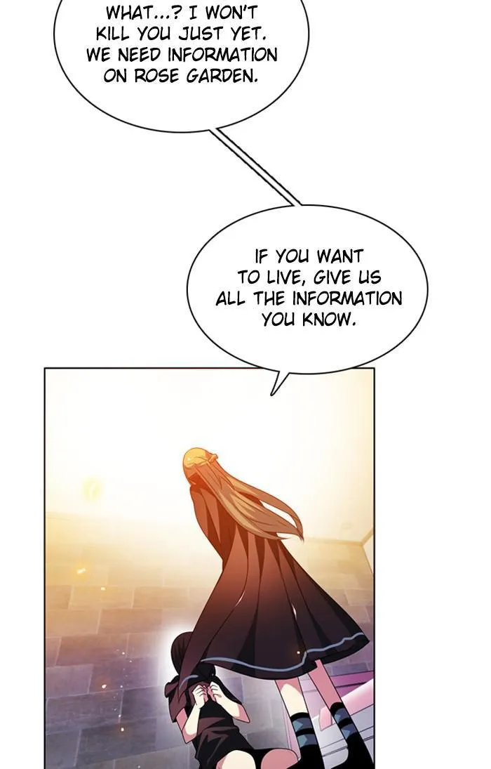 Read Zero Game Manga Online