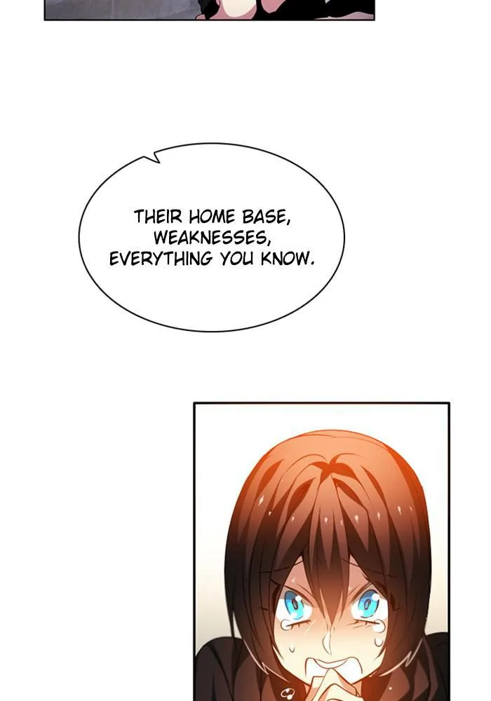 Read Zero Game Manga Online