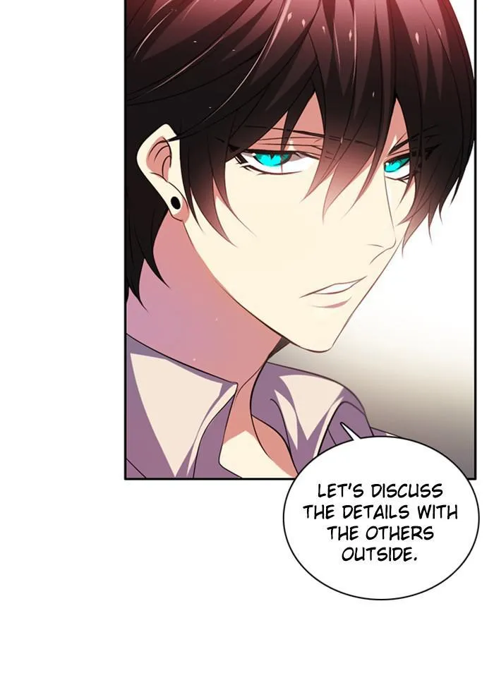 Read Zero Game Manga Online