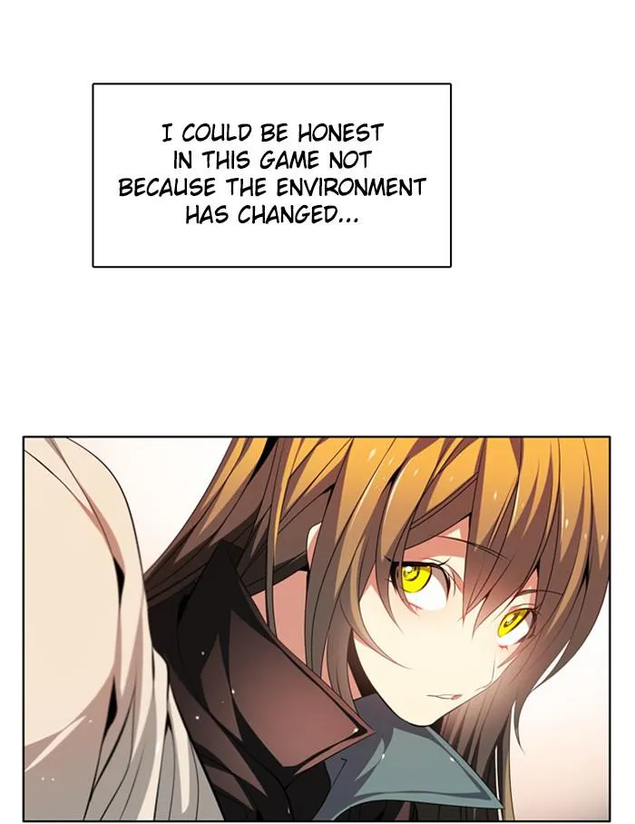 Read Zero Game Manga Online