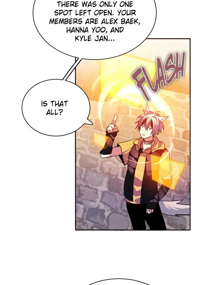 Read Zero Game Manga Online