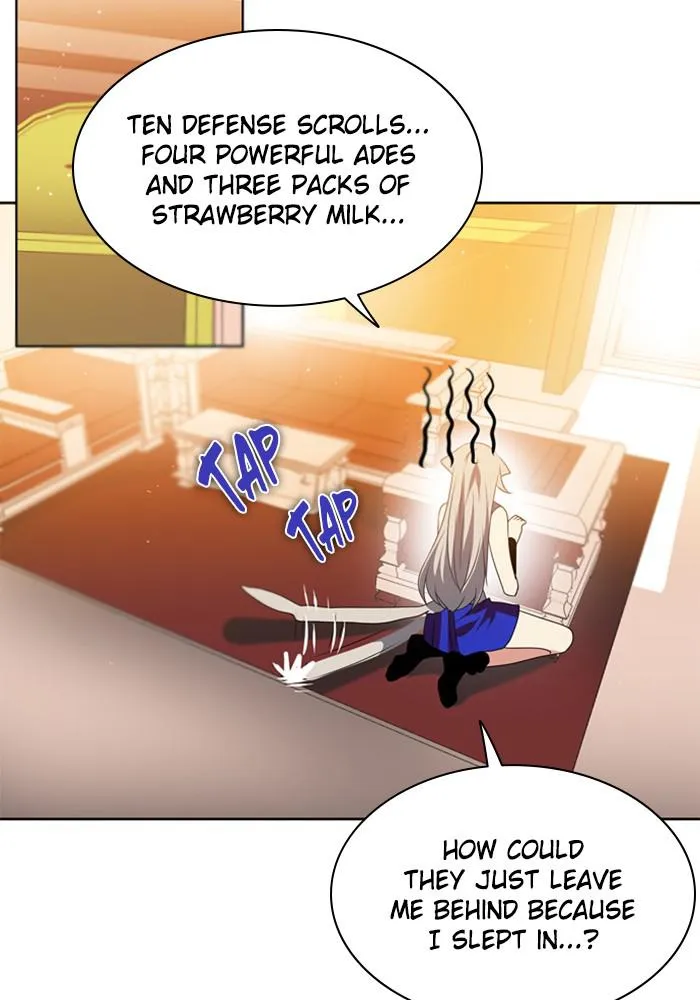 Read Zero Game Manga Online
