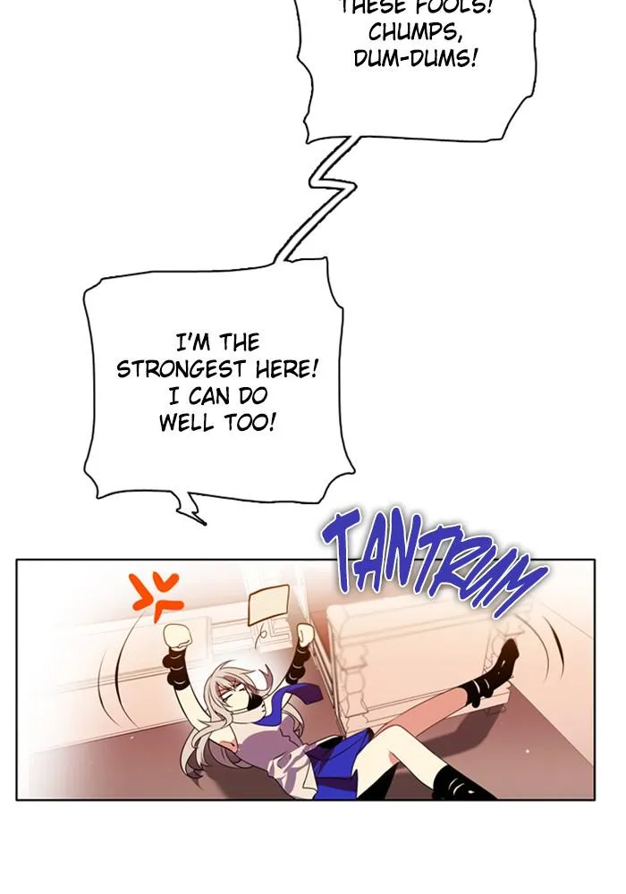 Read Zero Game Manga Online