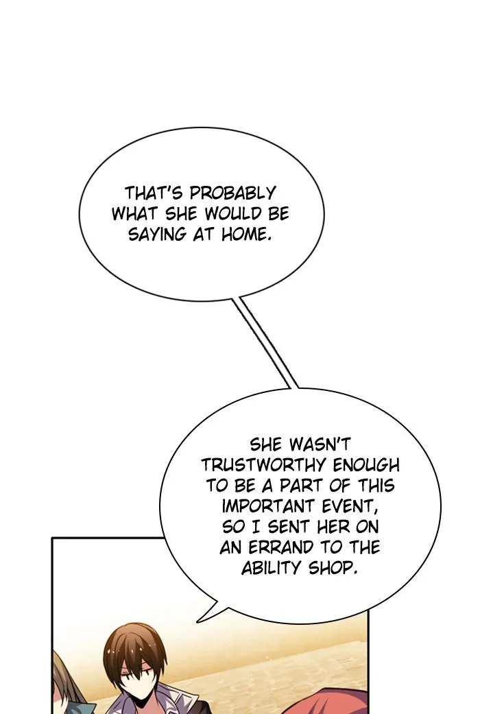 Read Zero Game Manga Online