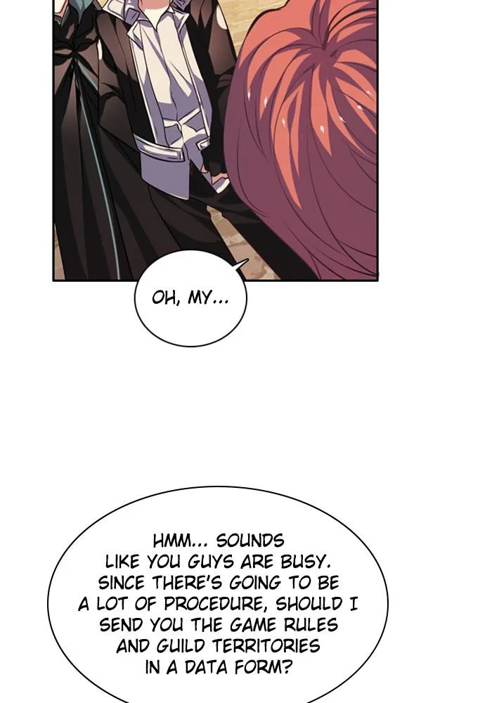 Read Zero Game Manga Online