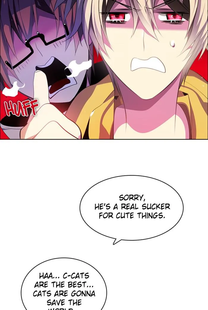 Read Zero Game Manga Online
