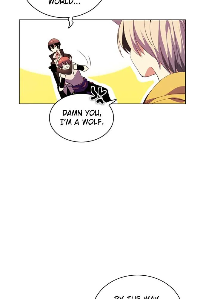 Read Zero Game Manga Online
