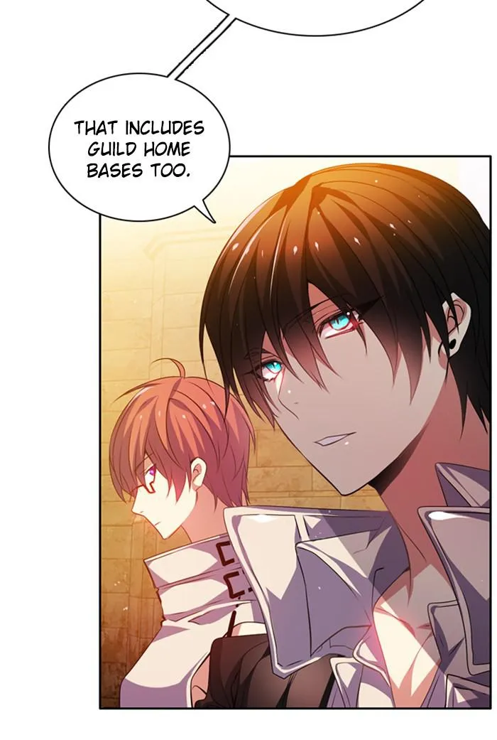 Read Zero Game Manga Online