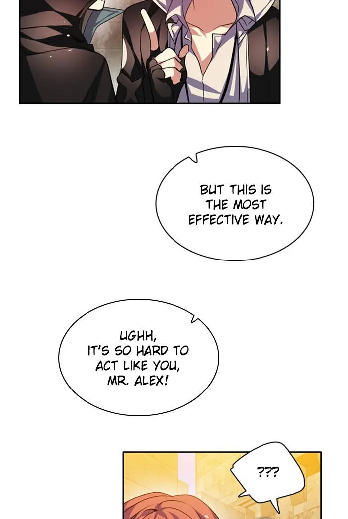 Read Zero Game Manga Online