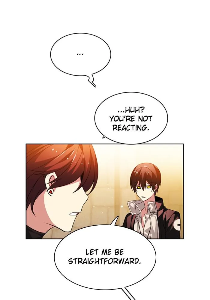 Read Zero Game Manga Online