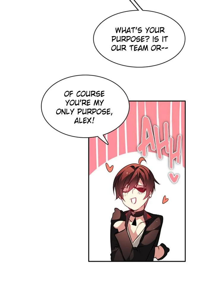 Read Zero Game Manga Online