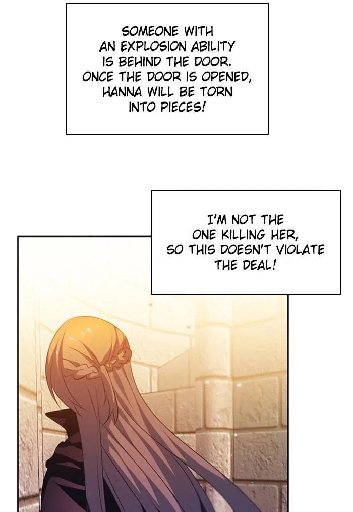 Read Zero Game Manga Online