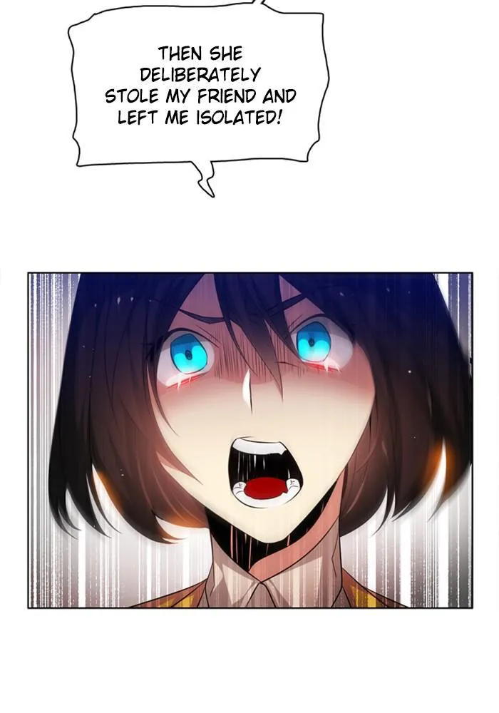 Read Zero Game Manga Online