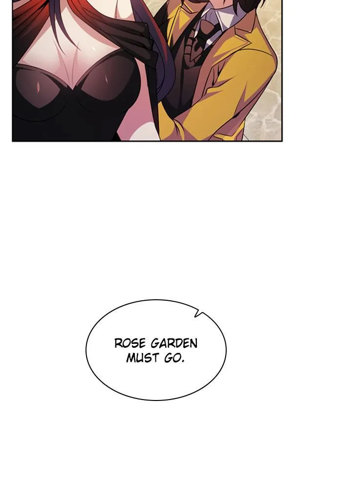 Read Zero Game Manga Online