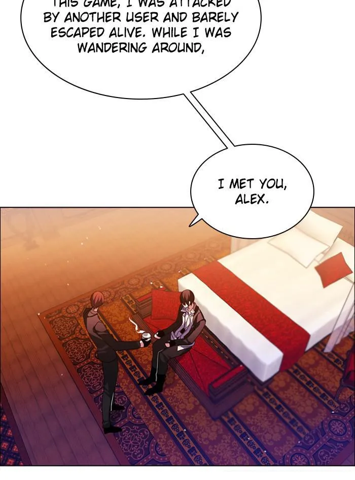 Read Zero Game Manga Online