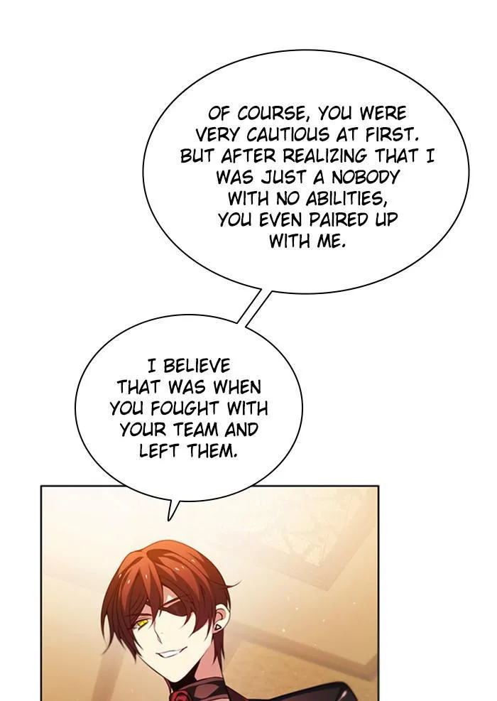 Read Zero Game Manga Online