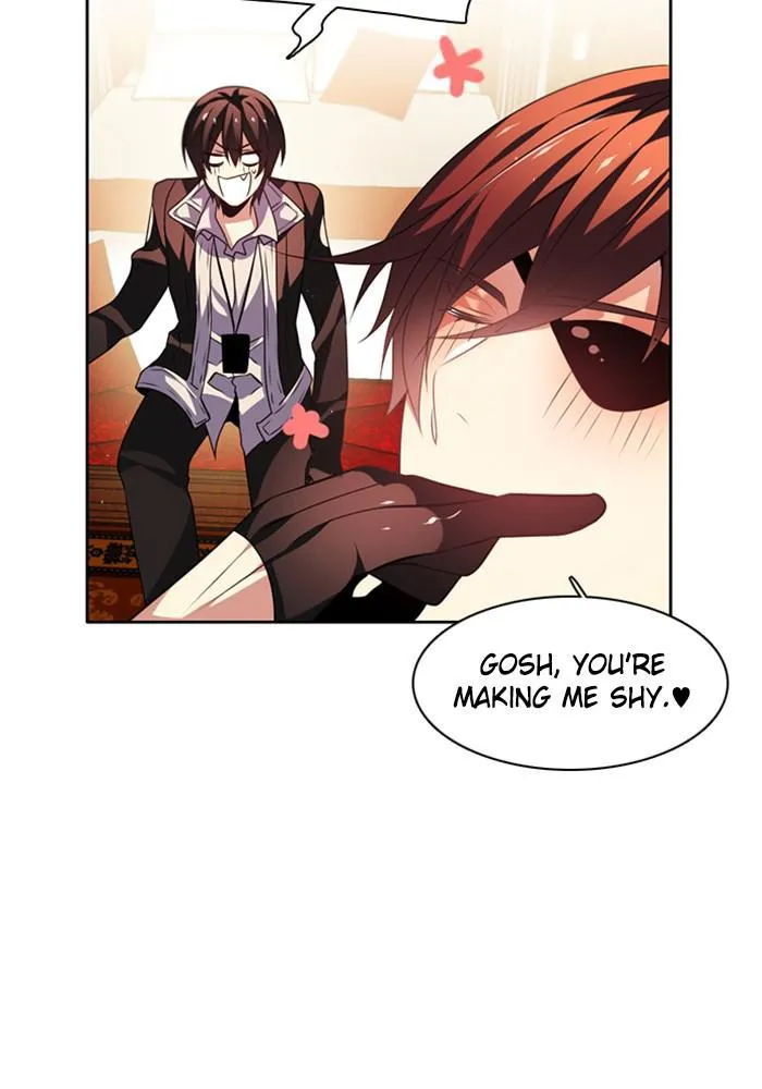 Read Zero Game Manga Online