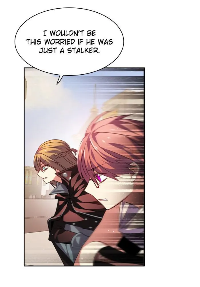 Read Zero Game Manga Online