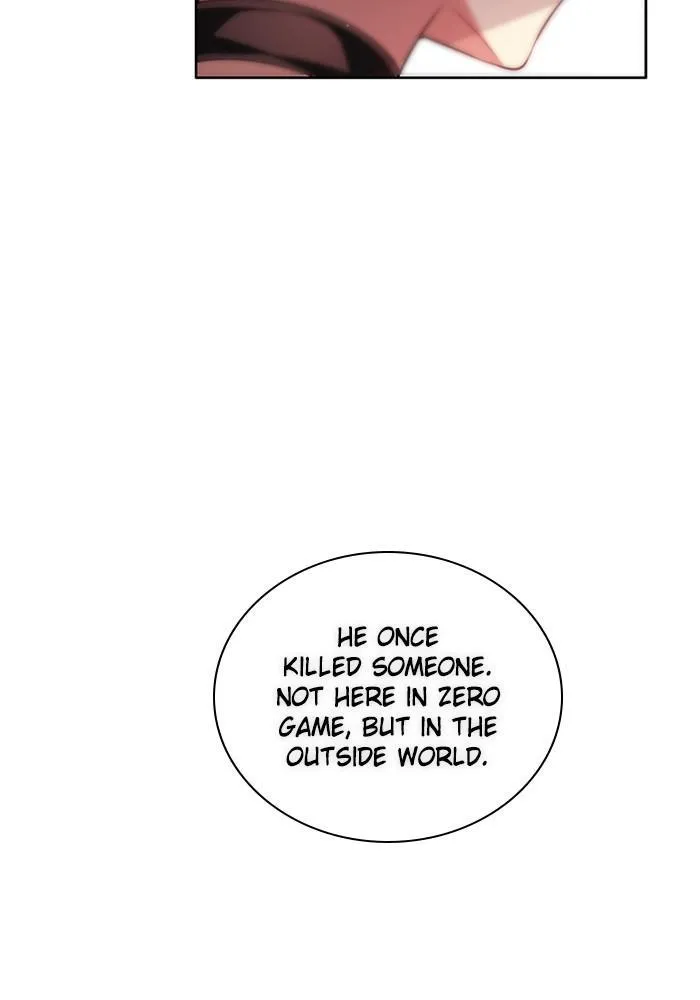 Read Zero Game Manga Online