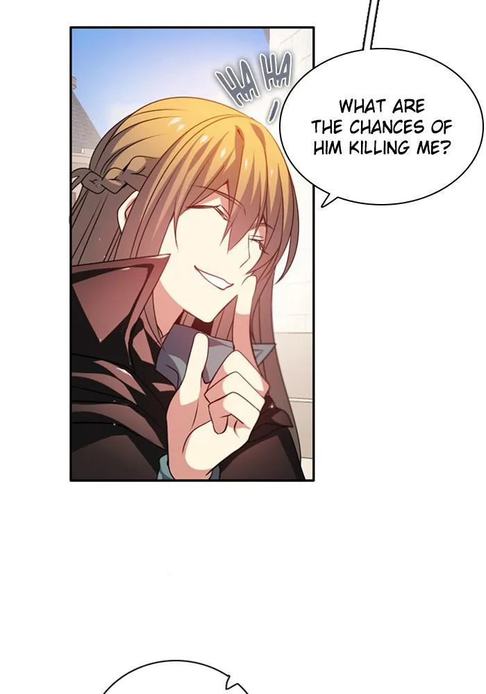 Read Zero Game Manga Online