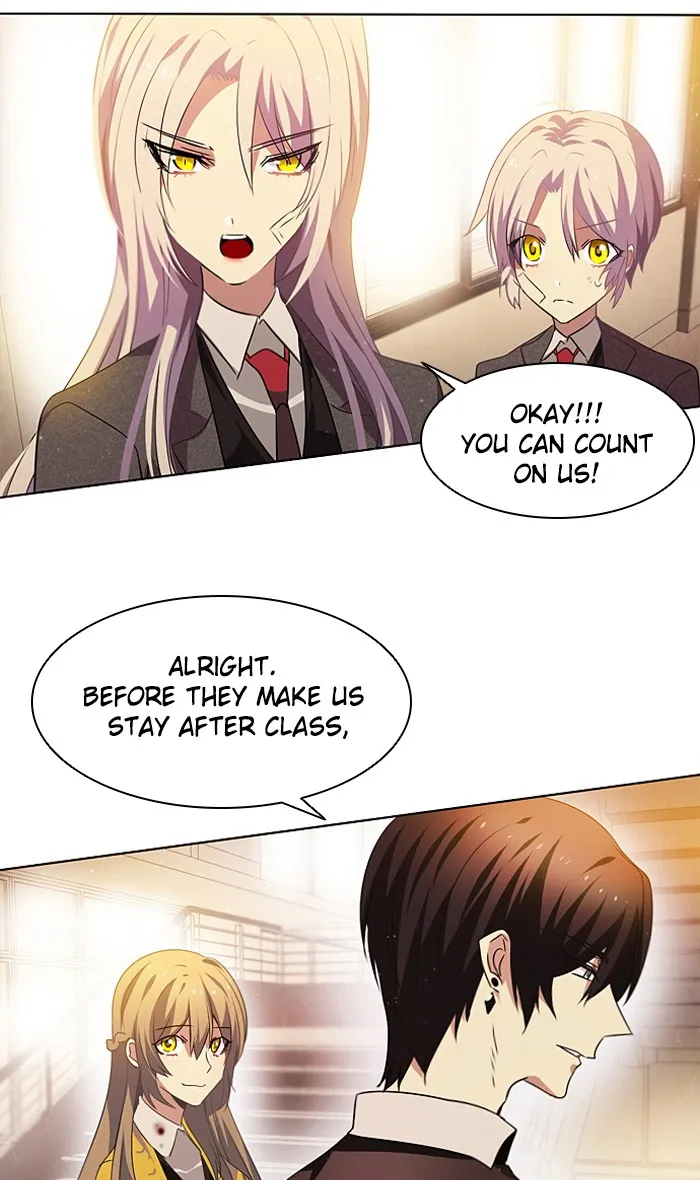 Read Zero Game Manga Online