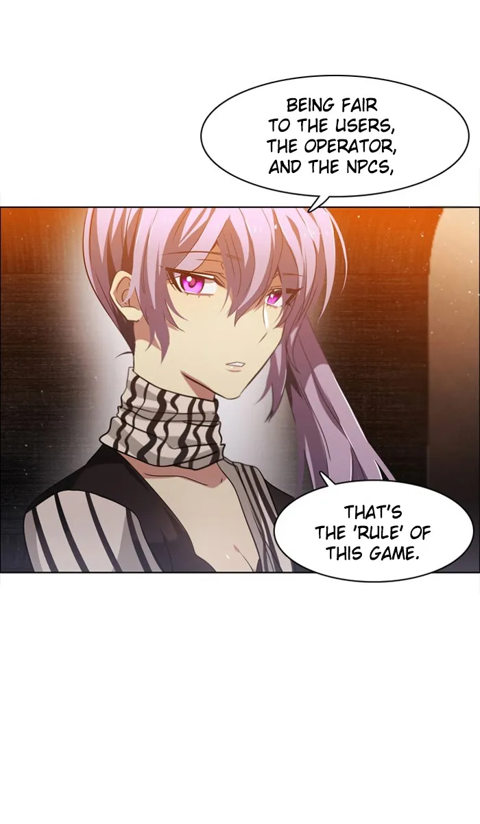 Read Zero Game Manga Online