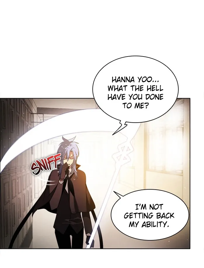 Read Zero Game Manga Online