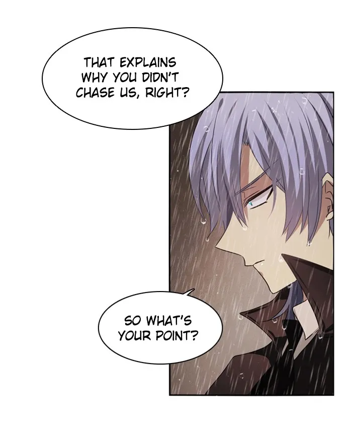 Read Zero Game Manga Online