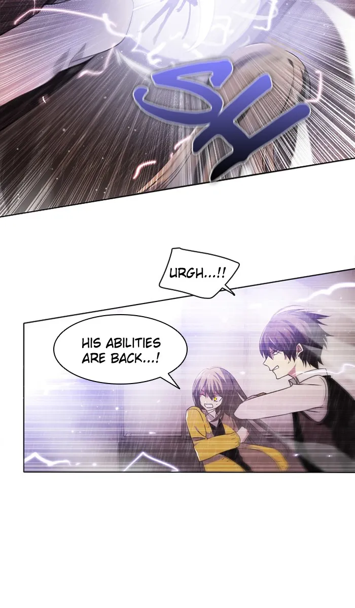 Read Zero Game Manga Online
