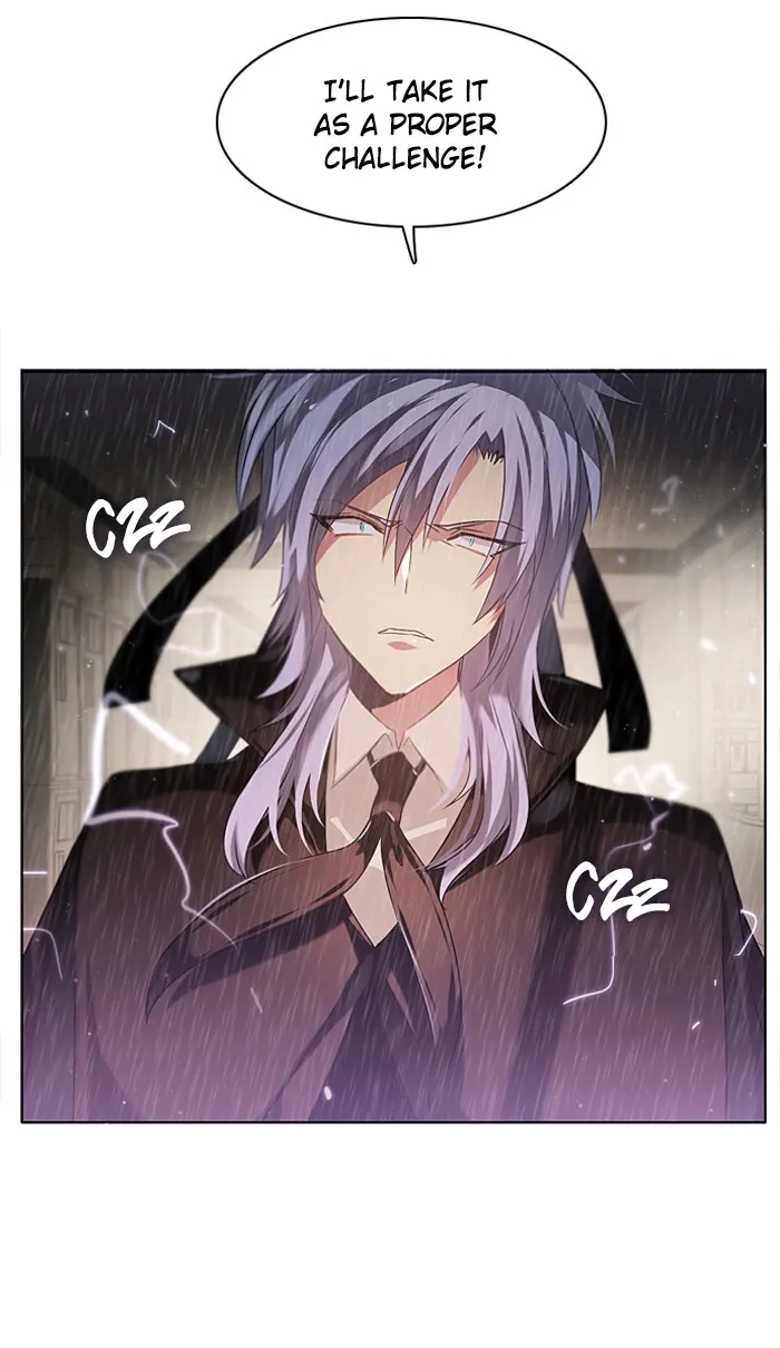 Read Zero Game Manga Online