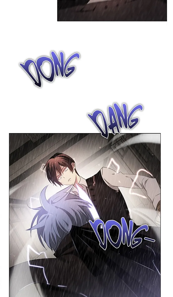 Read Zero Game Manga Online