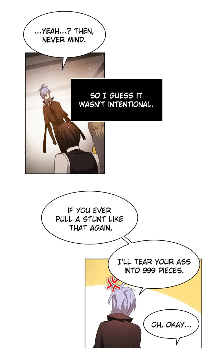 Read Zero Game Manga Online