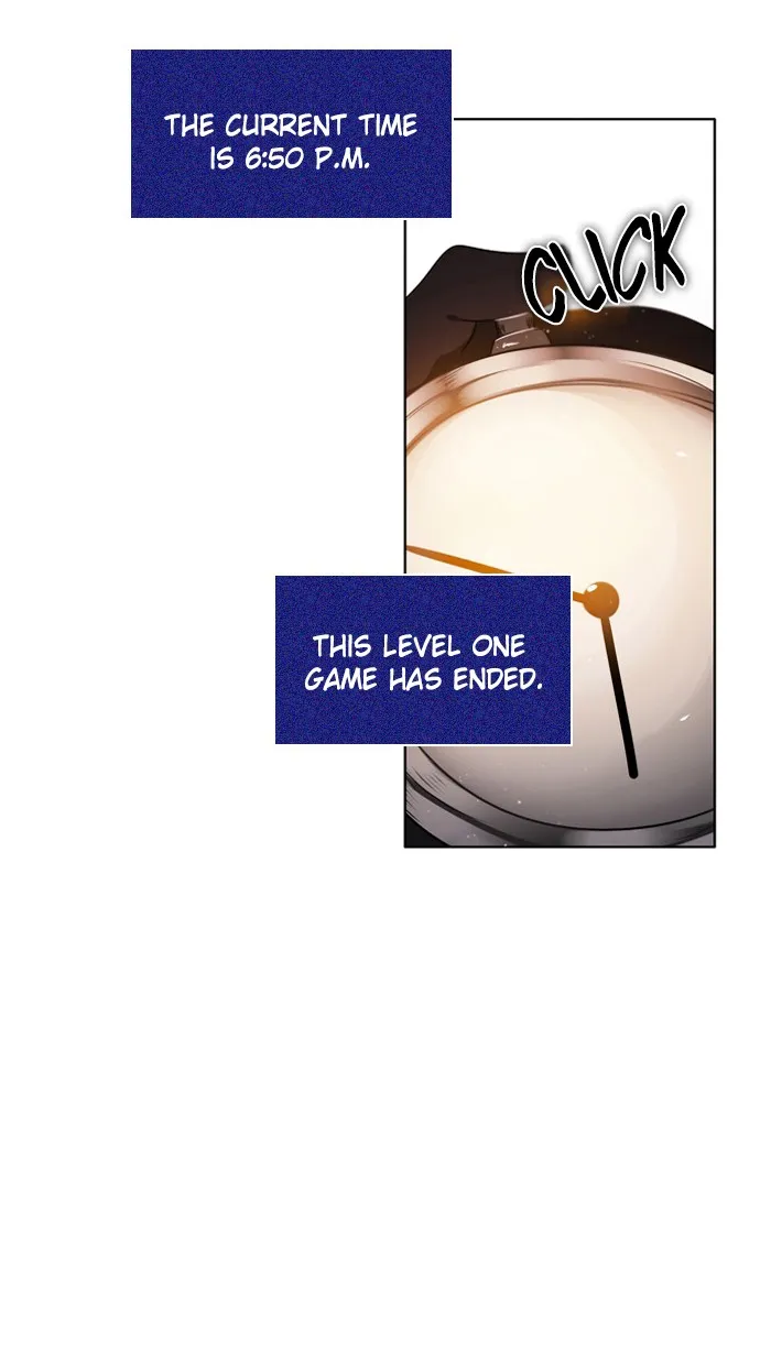 Read Zero Game Manga Online
