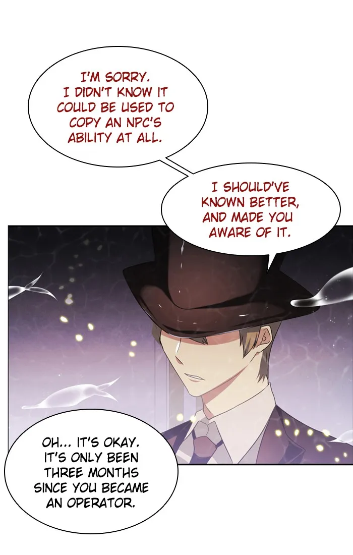 Read Zero Game Manga Online