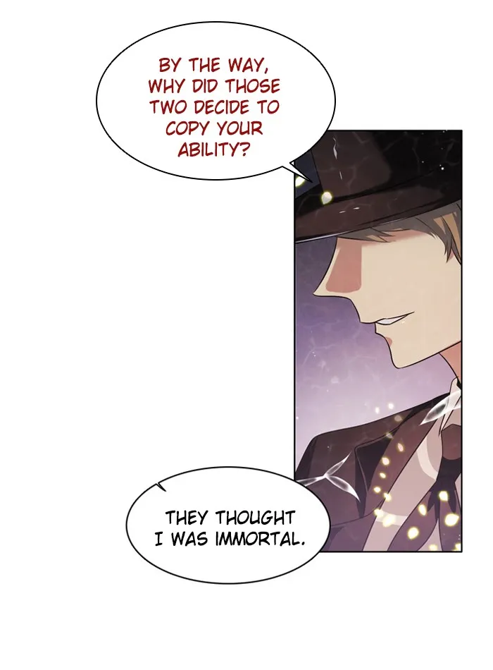 Read Zero Game Manga Online