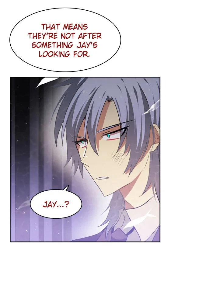 Read Zero Game Manga Online