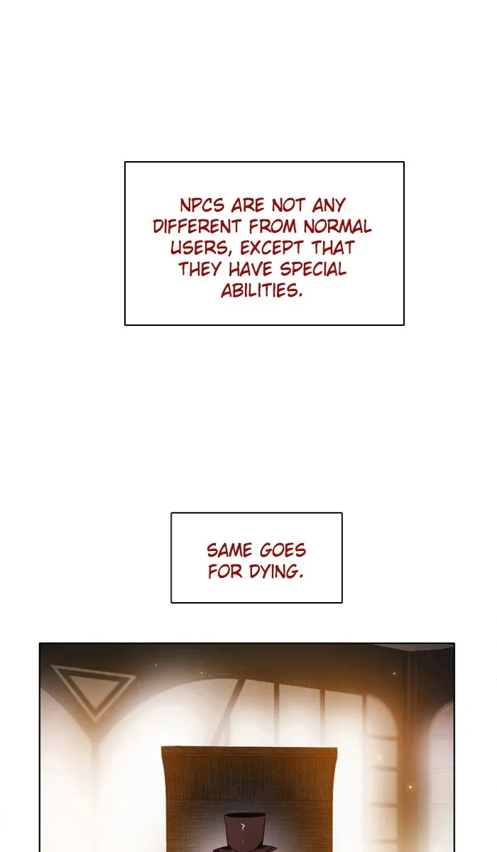 Read Zero Game Manga Online