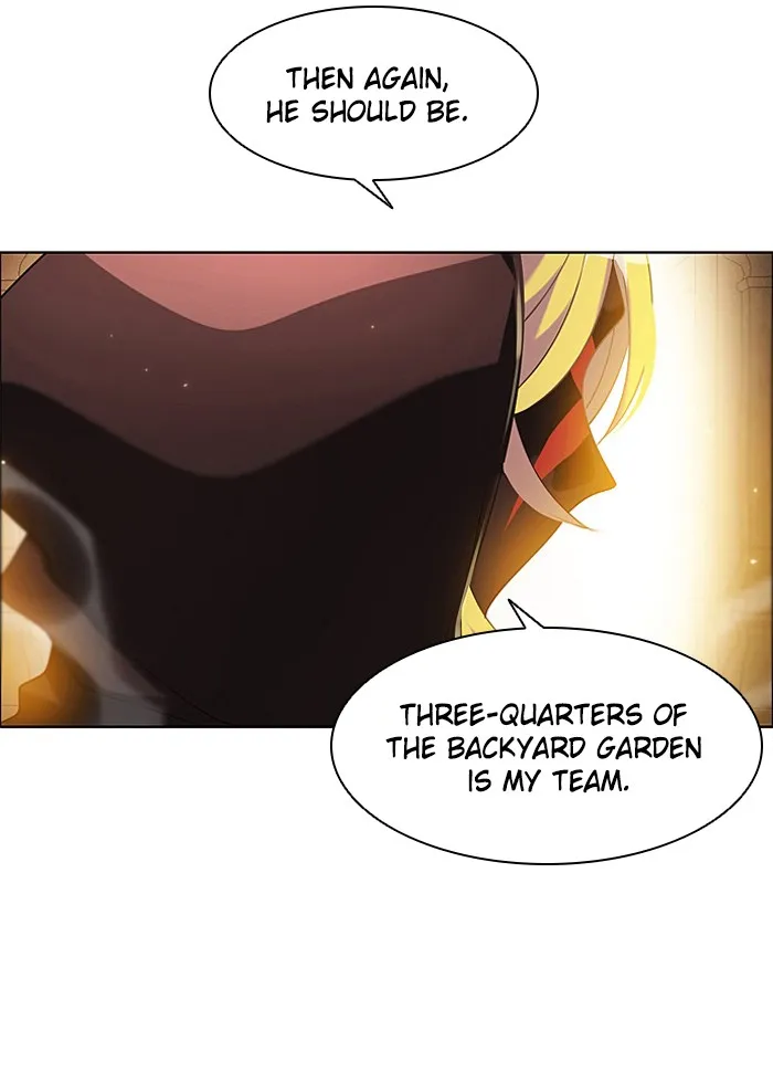 Read Zero Game Manga Online
