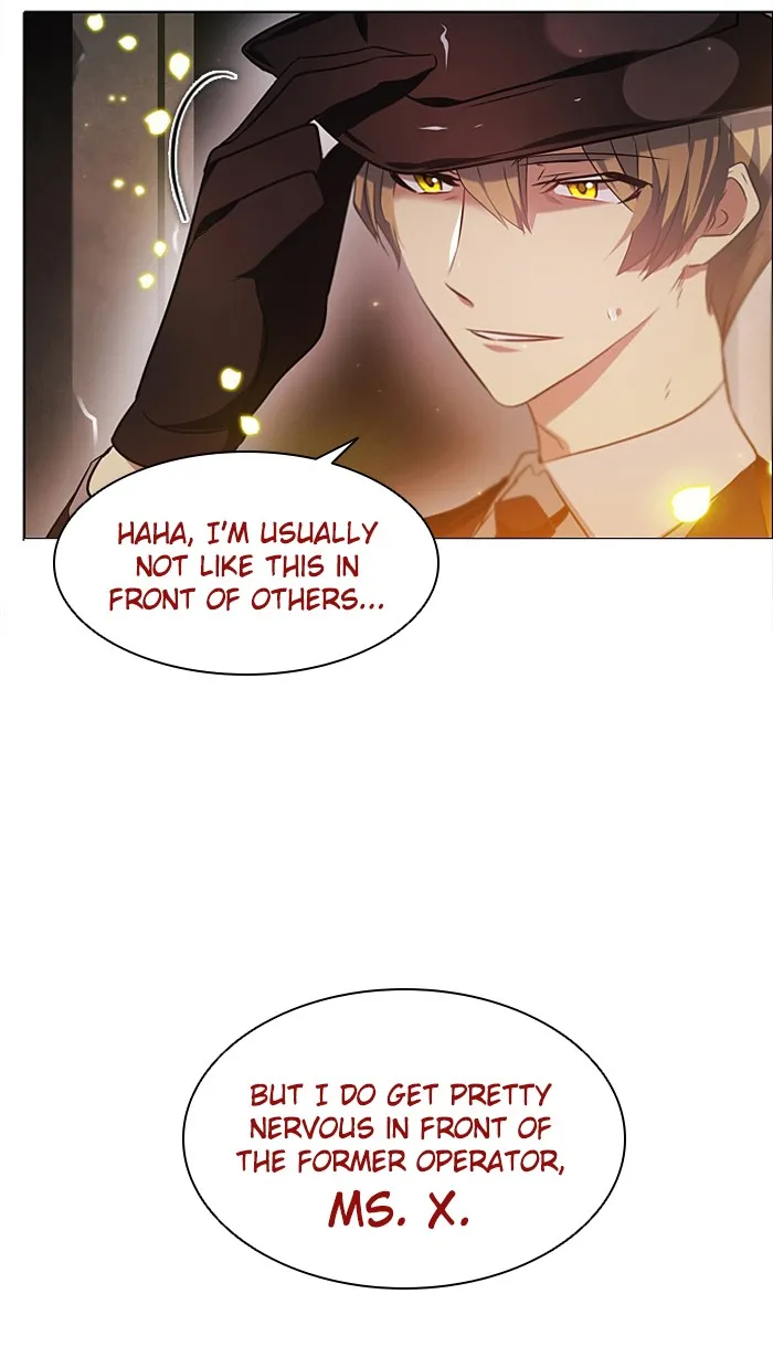 Read Zero Game Manga Online