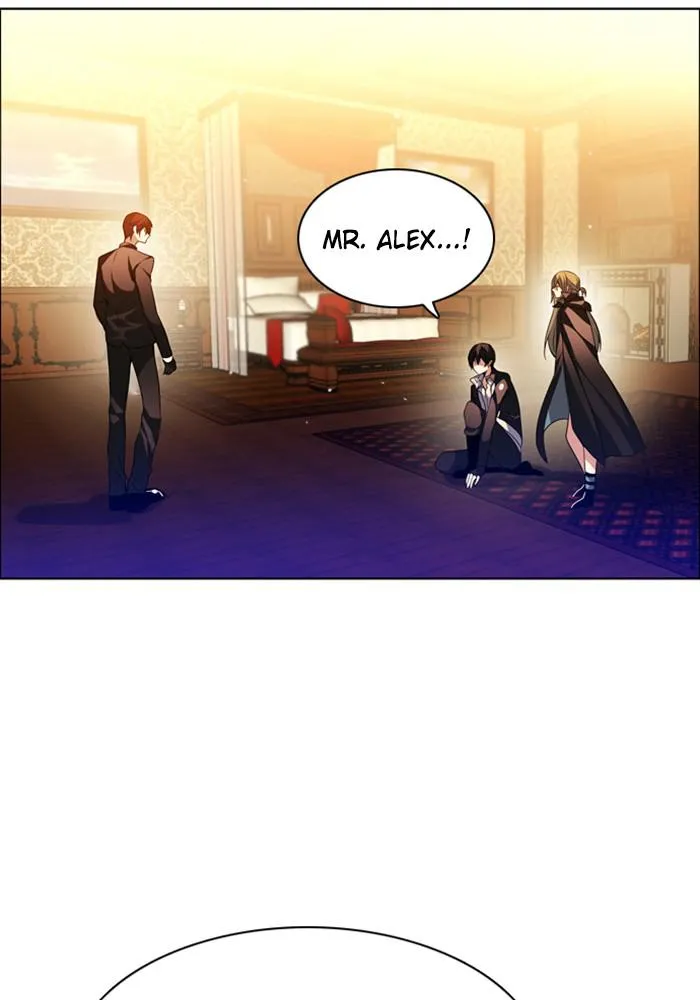 Read Zero Game Manga Online